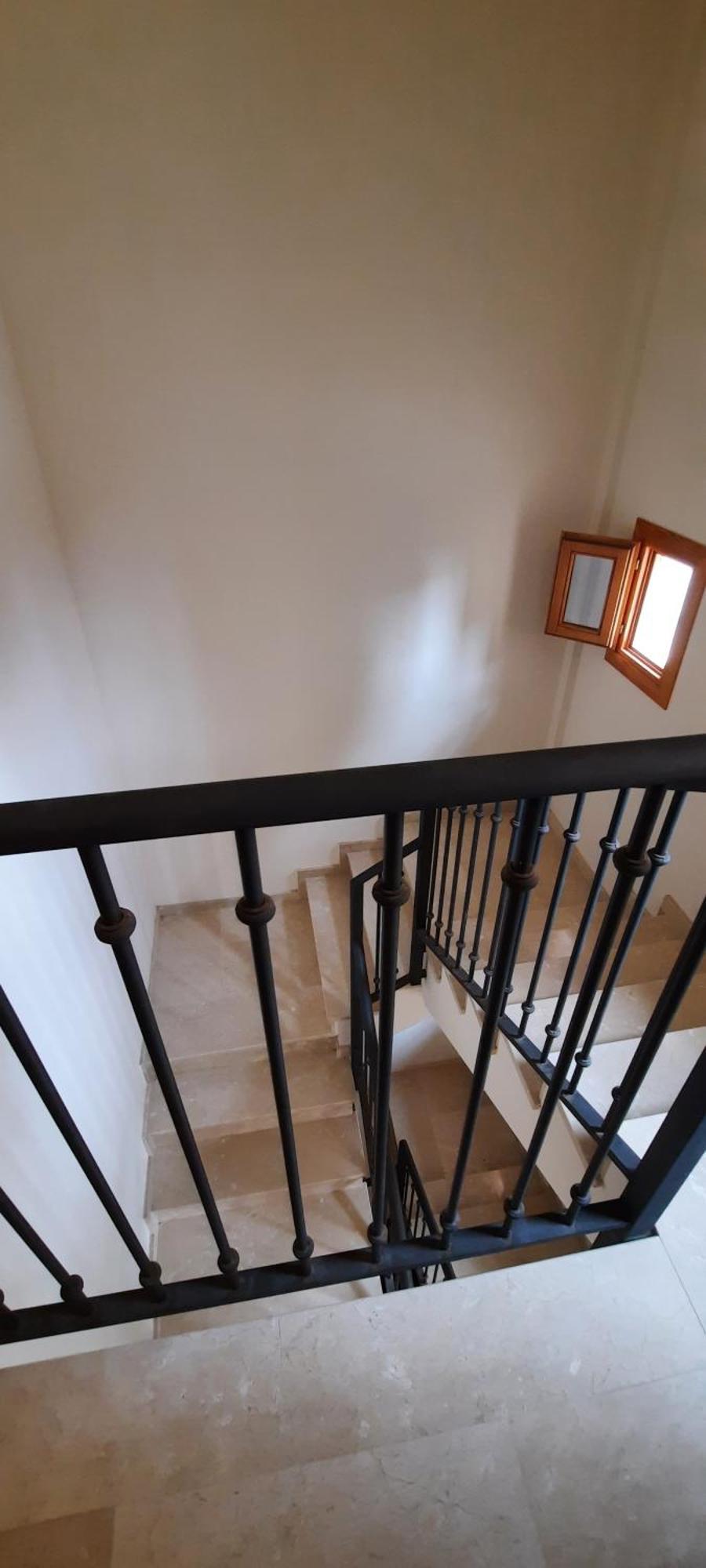 Mu, Apartamento Situada En La Muralla Del Casco Historico Villajoyosa Exteriér fotografie